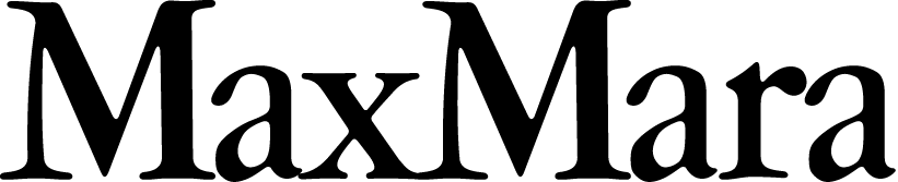 Prodotti Eleganti