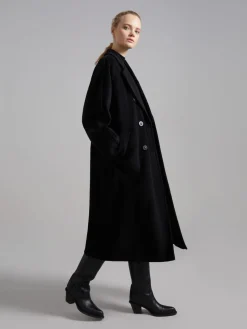 101801 Icon Coat
