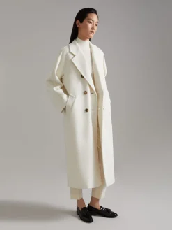 101801 Icon Coat