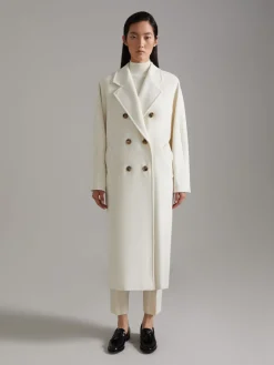 101801 Icon Coat