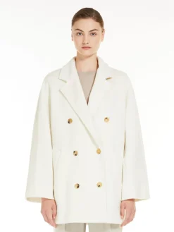 101801 Icon Coat corto