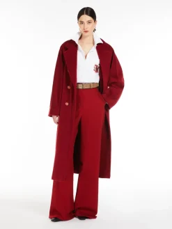 101801 Icon Coat Special Edition