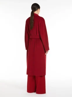 101801 Icon Coat Special Edition