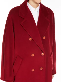 101801 Icon Coat Special Edition