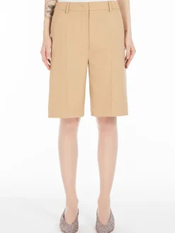 Bermuda sartoriali