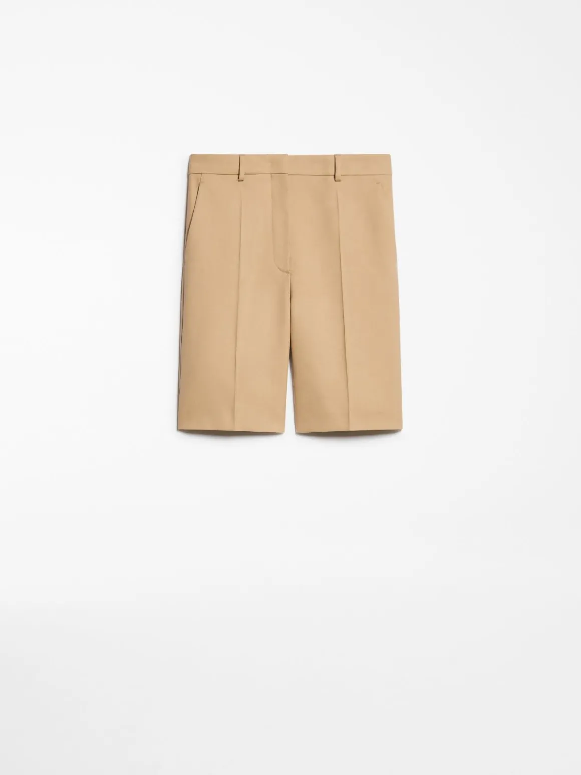 Bermuda sartoriali