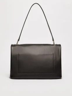 Borsa a mano Archetipo in pelle