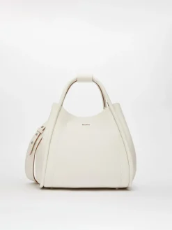 Borsa Marine Small in pelle