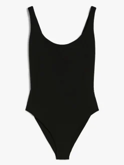Costume interoolimpionico in jersey
