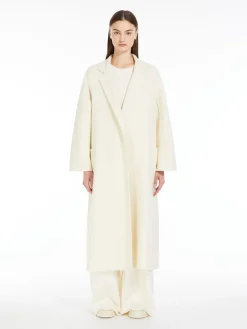 Ludmilla Icon Coat