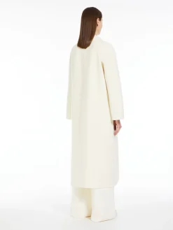 Ludmilla Icon Coat