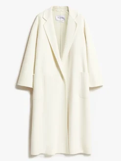 Ludmilla Icon Coat