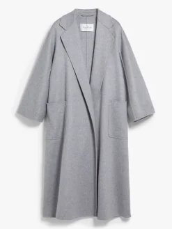 Ludmilla Icon Coat