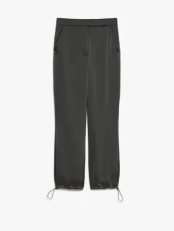 Pantalone in cady