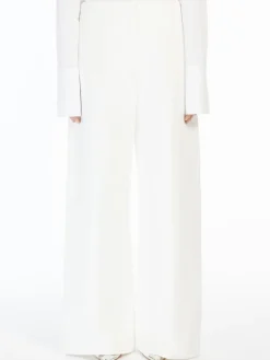 Pantalone oversize