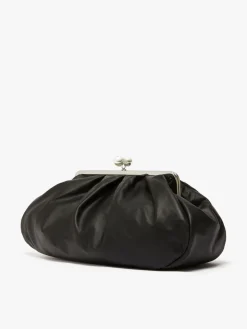 Pasticcino Bag large in nappa