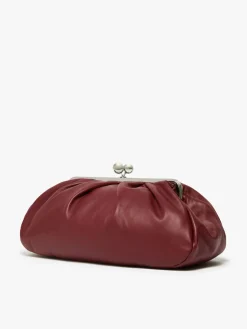 Pasticcino Bag large in nappa