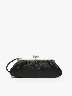 Pasticcino Bag Large in nappa