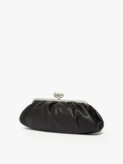 Pasticcino Bag Large in nappa