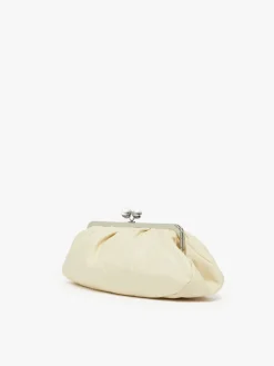 Pasticcino Bag Large in nappa