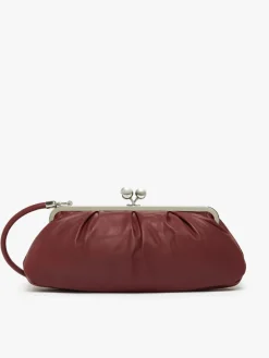 Pasticcino Bag Large in nappa