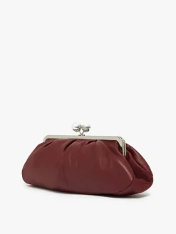 Pasticcino Bag Large in nappa