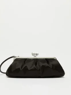 Pasticcino Bag Large in raso