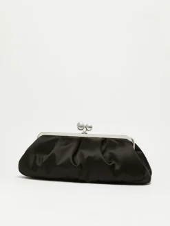 Pasticcino Bag Large in raso
