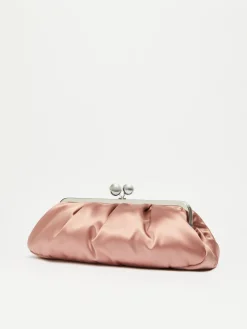 Pasticcino Bag Large in raso