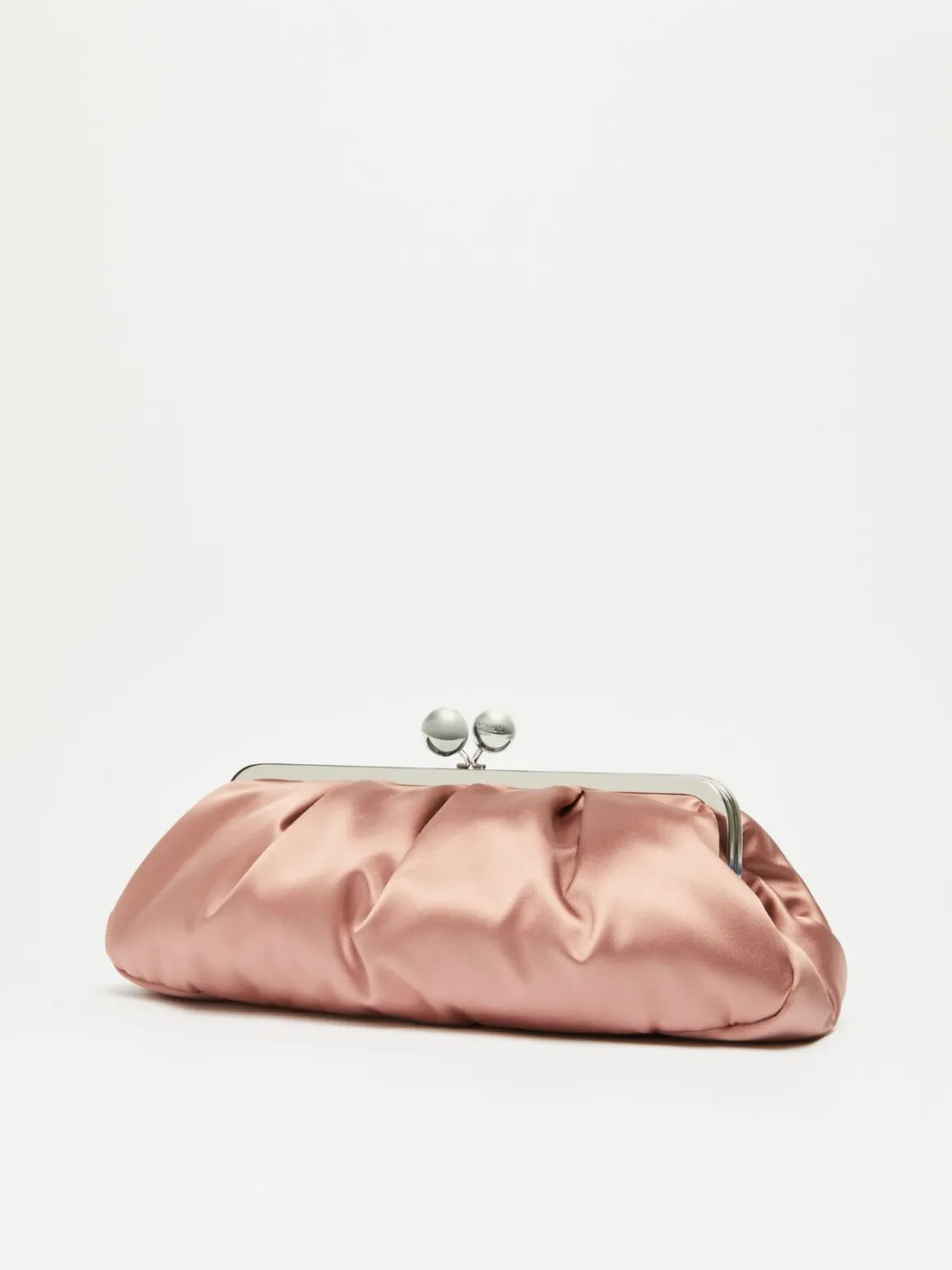 Pasticcino Bag Large in raso