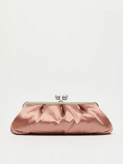 Pasticcino Bag Large in raso