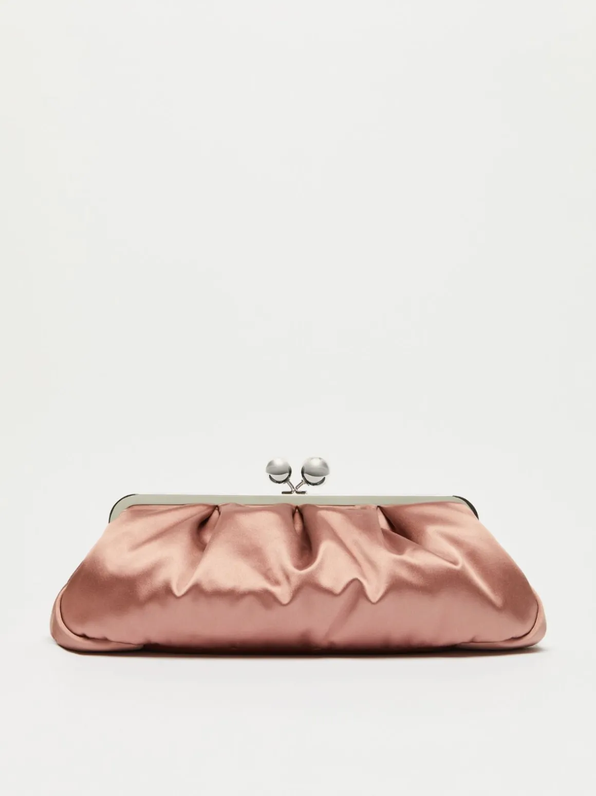 Pasticcino Bag Large in raso