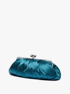 Pasticcino Bag Large in raso