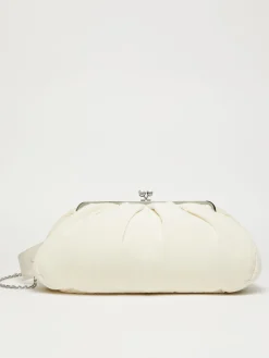 Pasticcino Bag Large in velluto a coste