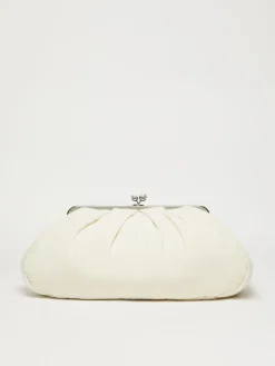Pasticcino Bag Large in velluto a coste