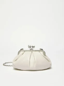 Pasticcino Bag Small in nappa