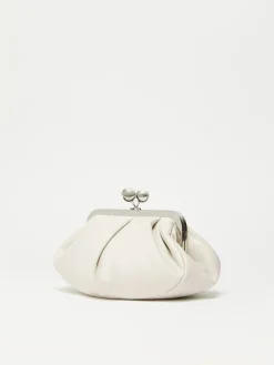 Pasticcino Bag Small in nappa