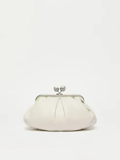 Pasticcino Bag Small in nappa