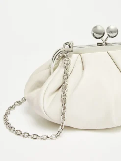 Pasticcino Bag Small in nappa
