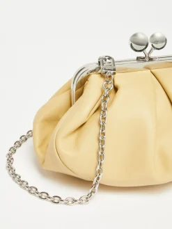 Pasticcino Bag Small in nappa
