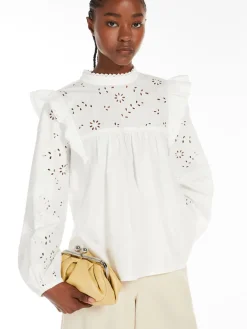 Pasticcino Bag Small in nappa