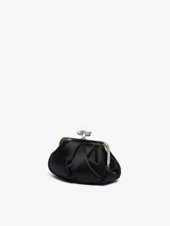 Pasticcino Bag Small in raso