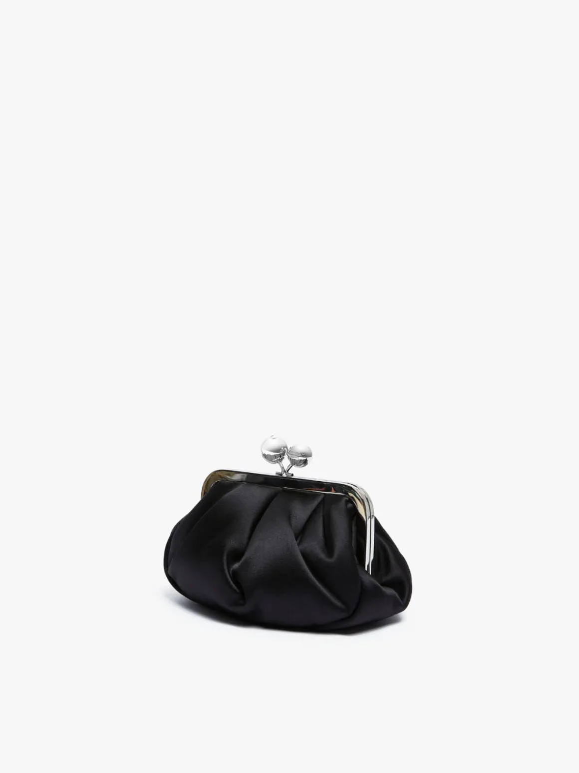 Pasticcino Bag Small in raso