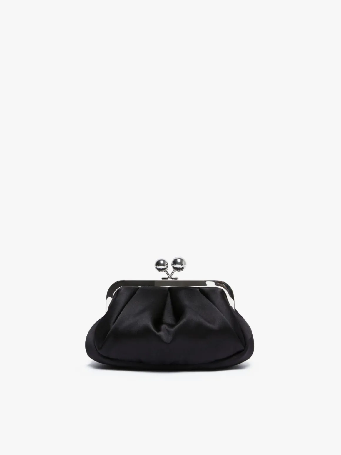 Pasticcino Bag Small in raso
