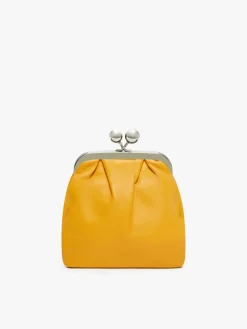 Pasticcino Bag XXS in nappa