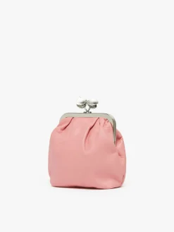 Pasticcino Bag XXS in nappa