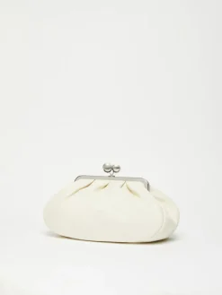 Pasticcio Bag Medium in nappa