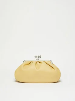 Pasticcio Bag Medium in nappa