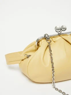 Pasticcio Bag Medium in nappa