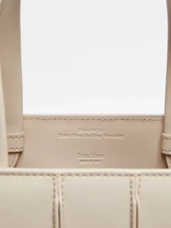Whitney Bag Medium in pelle